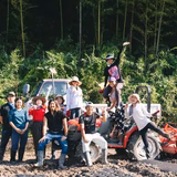 宮下幸平 | 宮下農園