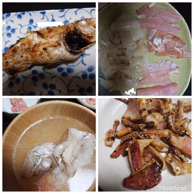 みんなの投稿の画像