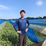 角田和也