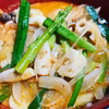 白石町春芽アスパラ