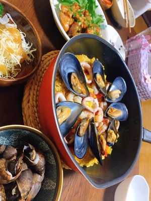 みんなの投稿の画像