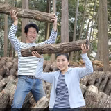 吉村 潔 | よしむら農園