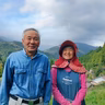 西村利治