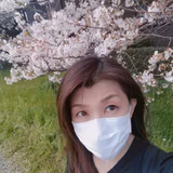 takamyu33