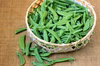 【福袋2025】多品目栽培農家のユニーク旬野菜つめあわせセット