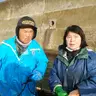 浜本希咲