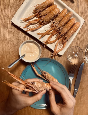 みんなの投稿の画像