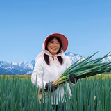 五十嵐明 | アイエッチファーム株式会社