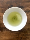 【送料無料】当園人気No1！まろやかかぶせ茶100g【吉良茶】
