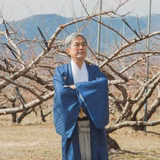 藤巻義彦 | 三十屋