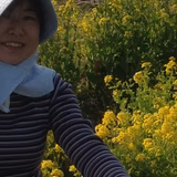 安達亜由美 | 菜園 みのりや