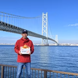 芝村賢人 | 芝村農園