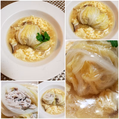 みんなの投稿の画像