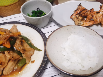 みんなの投稿の画像