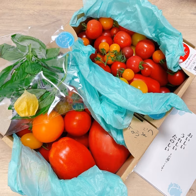 みんなの投稿の画像