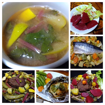 みんなの投稿の画像