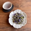 香月茶　人気茶葉３袋ギフトセット