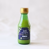 完熟じゃばら果汁　150ml（北海道および沖縄への配送不可）