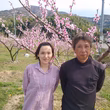 児玉啓吾
