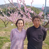 児玉啓吾 | 児玉農園