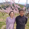 児玉啓吾