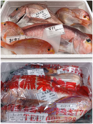 みんなの投稿の画像