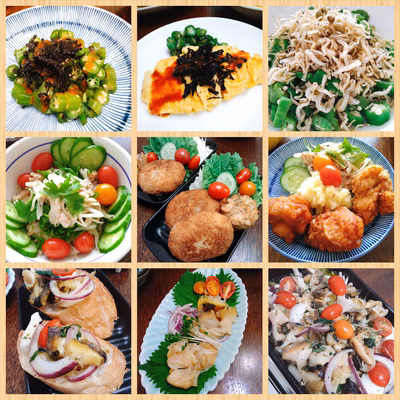 みんなの投稿の画像