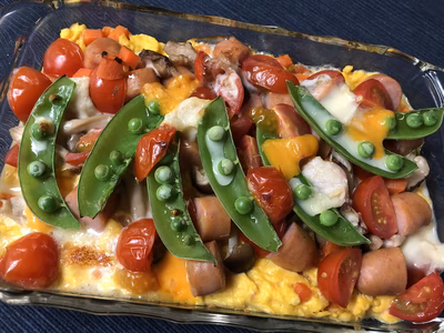 みんなの投稿の画像