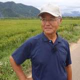 島津隆雄 | くりのみ園