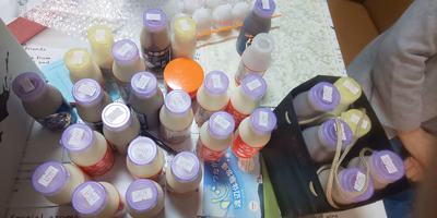 みんなの投稿の画像