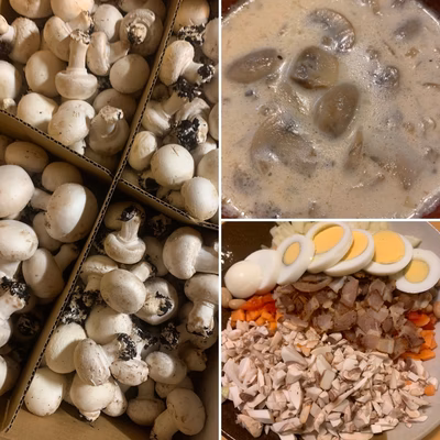 みんなの投稿の画像