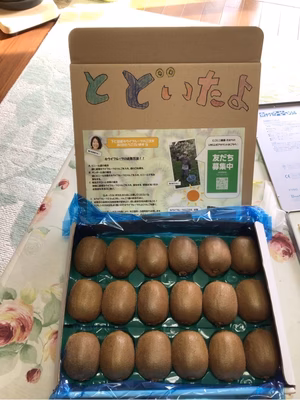 みんなの投稿の画像