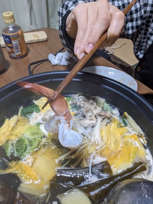 みんなの投稿の画像