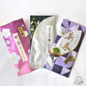 【予約限定】2026お得な新茶セットA「特上くき茶」プレゼント【5月発送】