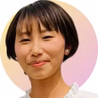 阿部 泉