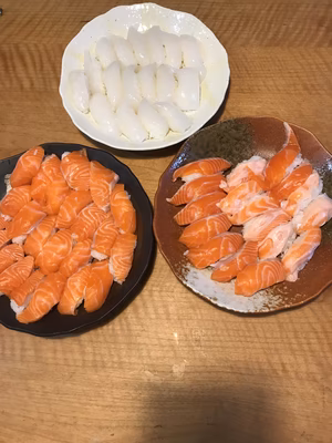 みんなの投稿の画像