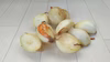 玉ねぎ食べ比べセット
