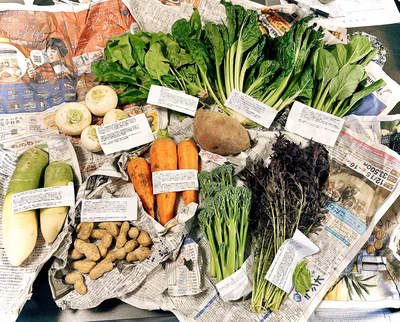 みんなの投稿の画像