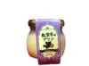 鬼蜜芋プリン3種6個セット（冷凍）安納芋・芋おとめ・紫芋　9月中旬入荷　