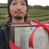 増田勇太 | GREEN*TEA WORKSHOP