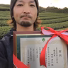 増田勇太