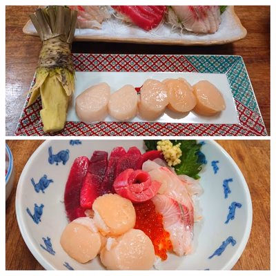 みんなの投稿の画像