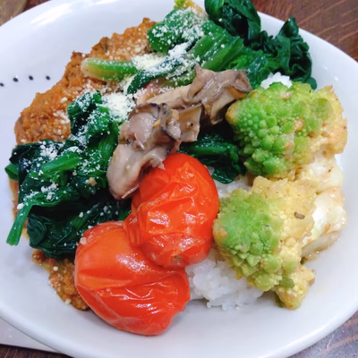 みんなの投稿の画像