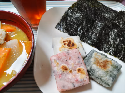 みんなの投稿の画像