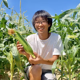 上田泰之