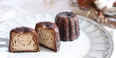 誰にどんな「おいしい」をあげる？💘ポケマルバレンタイン のたしなみ