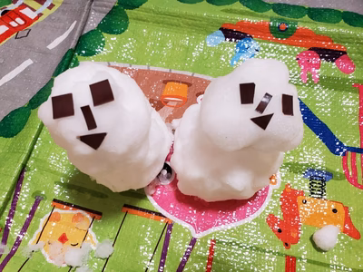 みんなの投稿の画像