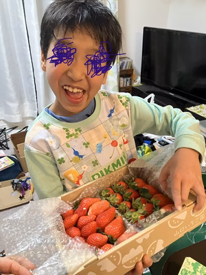 みんなの投稿の画像