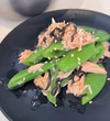 山形県産　新鮮スナップエンドウ　2kg（常温配送）　