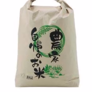 初出品！【令和7年産】福岡県産お米 夢つくし玄米　選べる容量　特別栽培農法